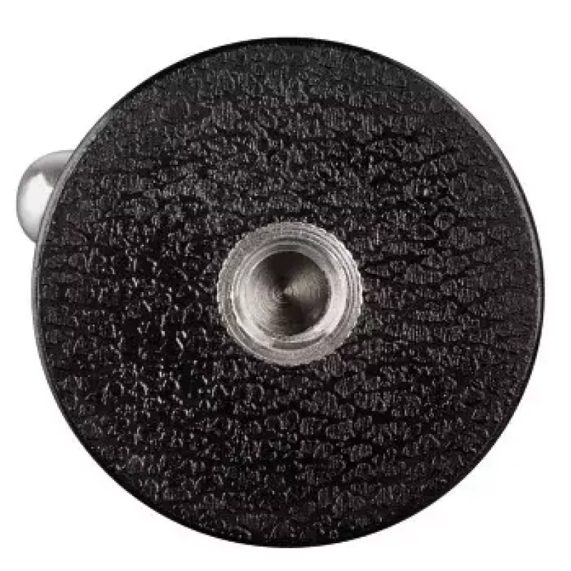 Hama 00004354 trikojo adapteris