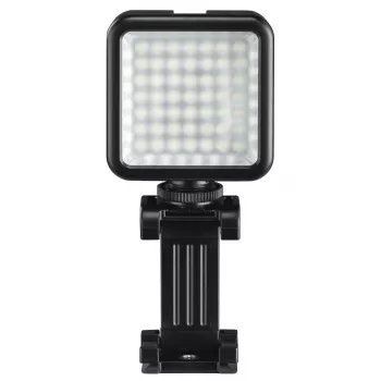 Hama 49 BD LED šviesa asmenukėms