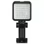 Hama 49 BD LED šviesa asmenukėms