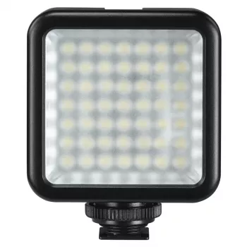 Hama 49 BD LED šviesa asmenukėms
