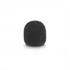 Hama Smart Wireless belaidis segamasis mikrofonas (juodas)