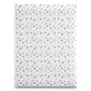 Fotoalbumas HAMA Floral 10x15 cm 200 nuotraukų, įkišami lapai