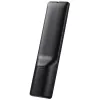 Hama 00012306 universalus nuotolinio valdymo pultas IR belaidis DVD/Blu-ray, STB, TV, VCR mygtukai