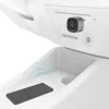 Hama 00014159 Bluetooth muzikos imtuvas juodas