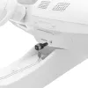 Hama 00014159 Bluetooth muzikos imtuvas juodas