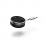 Hama 00014168 Bluetooth garso imtuvas juodas