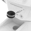 Hama 00014168 Bluetooth garso imtuvas juodas