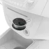 Hama 00014168 Bluetooth garso imtuvas juodas
