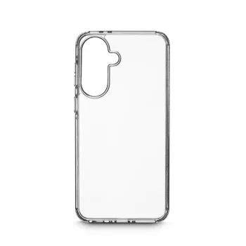 Mobilaus telefono dėklas „black rock“ skaidrus 00035764 – apsauginis dangtelis Samsung Galaxy A37 5G