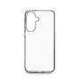 Mobilaus telefono dėklas „black rock“ skaidrus 00035764 – apsauginis dangtelis Samsung Galaxy A37 5G