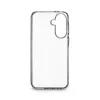 Mobilaus telefono dėklas „black rock“ skaidrus 00035764 – apsauginis dangtelis Samsung Galaxy A37 5G