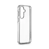 Mobilaus telefono dėklas „black rock“ skaidrus 00035764 – apsauginis dangtelis Samsung Galaxy A37 5G