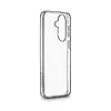 Mobilaus telefono dėklas „black rock“ skaidrus 00035764 – apsauginis dangtelis Samsung Galaxy A37 5G