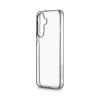 Mobilaus telefono dėklas „black rock“ skaidrus 00035764 – apsauginis dangtelis Samsung Galaxy A37 5G