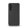 Mobiliojo telefono dėklas Black Rock 00035765 — Booklet Slim Folio, skirtas Samsung Galaxy A37 5G, juodos spalvos, 1 vnt.