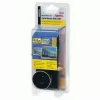 Hama HR 0,5x HTMC plataus kampalo objektyvo adapteris