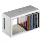 Hama CD-Rack 20 optinių diskų stovas