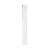 Nuotraukų rėmelis Clip-Fix Hama 63122 15x20 cm
