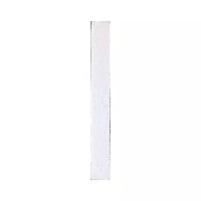 Nuotraukų rėmelis Clip-Fix Hama 63122 15x20 cm
