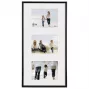Foto rėmelis Hama Madrid 23 x 45 cm juodas