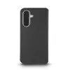 Dėklas Samsung Galaxy A57 5G Black Rock 00080294 – knygelė, juoda, 1 vnt.