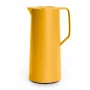EMSA Motiva Single arbatinukas 1000 ml geltonas