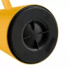 EMSA Motiva Single arbatinukas 1000 ml geltonas