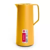 EMSA Motiva Single arbatinukas 1000 ml geltonas