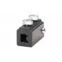 Siemens 8UC6022 priedas automatiniam jungikliui