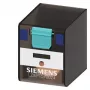 Siemens LZX:PT570024 elektrinė relė, įvairiaspalvė