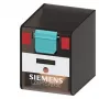 Siemens LZX:PT570730 elektrinė relė įvairiaspalvė