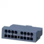 Siemens 3RV2901-2F priedas automatiniam jungikliui