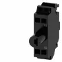 Siemens 3SU1401-2BB40-3AA0 LED elementas