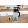 Unold 18215 Samowar Selin elektrinis virdulys 1,7 L 1800 W Nerūdijantis plienas