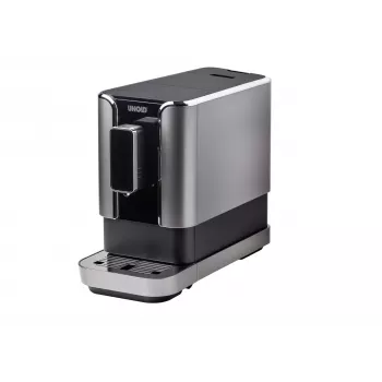 Unold Kaffeevollautomat LUCA 28835 pilnai automatinis kavos aparatas 1,2 L