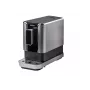 Unold Kaffeevollautomat LUCA 28835 pilnai automatinis kavos aparatas 1,2 L