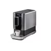 Unold Kaffeevollautomat LUCA 28835 pilnai automatinis kavos aparatas 1,2 L