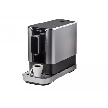 Unold Kaffeevollautomat LUCA 28835 pilnai automatinis kavos aparatas 1,2 L