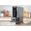 Unold Kaffeevollautomat LUCA 28835 pilnai automatinis kavos aparatas 1,2 L