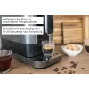 Unold Kaffeevollautomat LUCA 28835 pilnai automatinis kavos aparatas 1,2 L