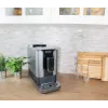 Unold Kaffeevollautomat LUCA 28835 pilnai automatinis kavos aparatas 1,2 L