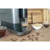 Unold Kaffeevollautomat LUCA 28835 pilnai automatinis kavos aparatas 1,2 L