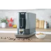 Unold Kaffeevollautomat LUCA 28835 pilnai automatinis kavos aparatas 1,2 L