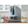 Unold Kaffeevollautomat LUCA 28835 pilnai automatinis kavos aparatas 1,2 L