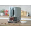 Unold Kaffeevollautomat LUCA 28835 pilnai automatinis kavos aparatas 1,2 L