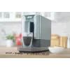 Unold Kaffeevollautomat LUCA 28835 pilnai automatinis kavos aparatas 1,2 L