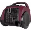 Grundig VCC 3870 A cikloninis dulkių siurblys, 800 W, be maišelio, 1,8 l