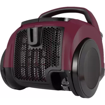 Grundig VCC 3870 A cikloninis dulkių siurblys, 800 W, be maišelio, 1,8 l