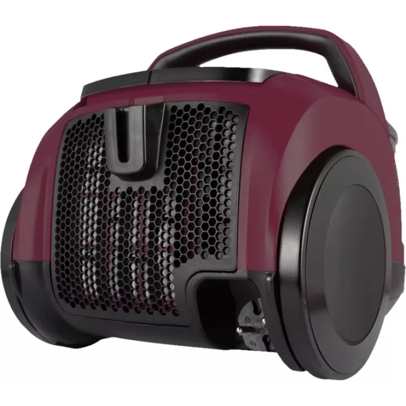 Grundig VCC 3870 A cikloninis dulkių siurblys, 800 W, be maišelio, 1,8 l