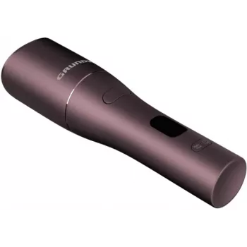 Grundig HS 6230 automatinis garbanojimo prietaisas, šiltas